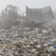 Image: AP